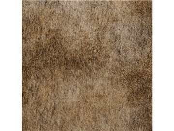 Fabric SERENGETI LIGHT BRINDLE